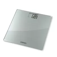 Персональные электронные весы Omron HN-288 (HN-288 -Е)