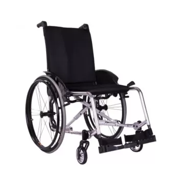 Інвалідна коляска (активна) OSD-ADJ-P 