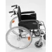 інвалідна коляска Action 1 NG Invacare
