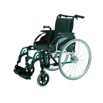 Инвалидная коляска Action 3 NG Invacare 