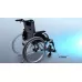 Інвалідна коляска полегшена Action 4 NG Invacare 