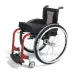 Інвалідна коляска (активна) CHAMPION KÜSCHALL