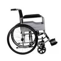 Коляска інвалідна складна OSD-MOD-ECO2-46