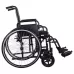 Електричний візок інвалідний PCC OSD 