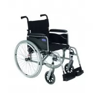 Инвалидная коляска Action 1 NG Invacare