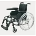 Инвалидная коляска для управления одной рукой Action 3 NG Invacare 