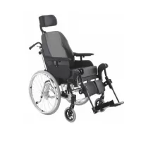 Інвалідна коляска багатофункціональна Azalea Tall Rea Invacare