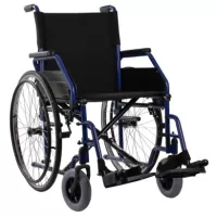 Инвалидная коляска OSD-USTC-45 