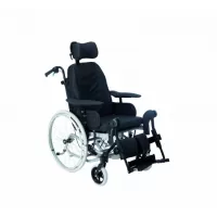 Инвалидная коляска многофункциональная Clematis Rea Invacare