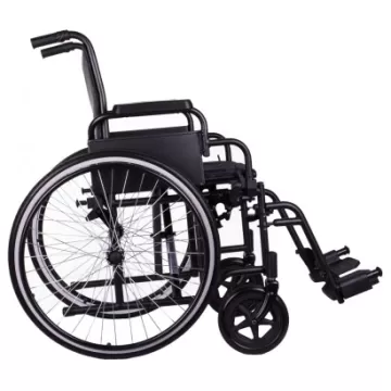 Інвалідний візок MODERN OSD 