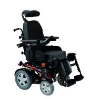 Инвалидная коляска с электроприводом Kite Invacare