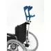 Инвалидная коляска Action 1 NG Invacare