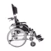 Инвалидная коляска многофункциональная OSD-MOD-REC-** 