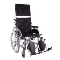 Коляска інвалідна OSD-MOD-REC -* * 