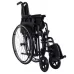 Инвалидная коляска MODERN OSD 