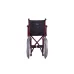 Инвалидная коляска узкая OSD-NPR20-40