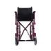 Інвалідна коляска вузька OSD-NPR20-40