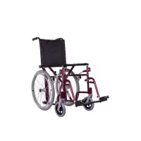 Коляска инвалидная OSD-NPR20-40