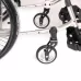 Інвалідна коляска (активна) OSD-ADJ-P 