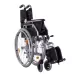 Легкая инвалидная коляска ERGO LIGHT OSD 