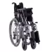 Легка інвалідна коляска LIGHT III OSD 