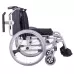 Легкая инвалидная коляска LIGHT MODERN OSD 