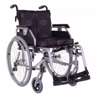 Коляска инвалидная OSD-MOD-LWS-**