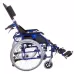 Инвалидная коляска многофункциональная OSD-MOD-REP-** 