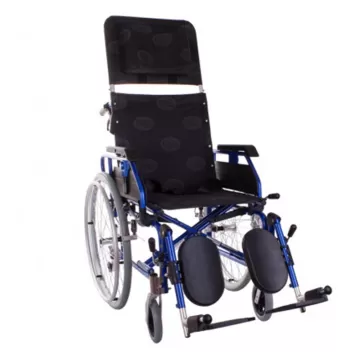 Инвалидная коляска многофункциональная OSD-MOD-REP-** 