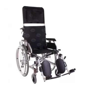 Инвалидная коляска многофункциональная OSD-REC-**