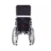 Инвалидная коляска многофункциональная OSD-MOD-REC-** 