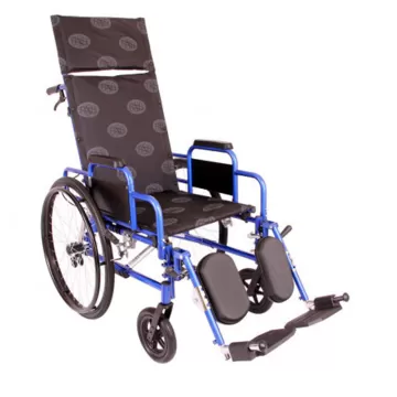 Инвалидная коляска многофункциональная OSD-REP-**
