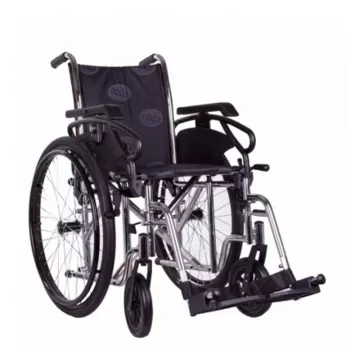 Інвалідная коляска стандартная OSD-STC3-**