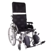 Многофункциональная коляска RECLINER MODERN OSD 