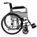 Механическая инвалидная коляска ECONOMY 2 OSD 