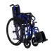 Инвалидная коляска стандартная OSD-STB3-**