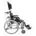 Инвалидная коляска многофункциональная OSD-REC-**