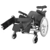 Инвалидная коляска многофункциональная Rea Azalea Max Invacare 