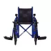 Инвалидная коляска стандартная OSD-STB3-**