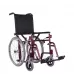 Інвалідна коляска для вузьких прорізів SLIM OSD 