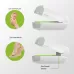  Лазер для очищення нігтів від грибка NailIt Tenscare