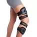 Ортез для колінного суглоба Orliman OCR300