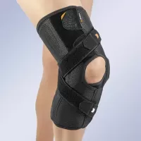 Ортез для колінного суглоба Orliman OCR400
