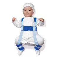 Детский бандаж для бедренных суставов Торос Груп тип 450