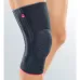 Бандаж на колінний суглоб Medi Genumedi 