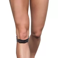Бандаж на коліно Торос Груп тип 519