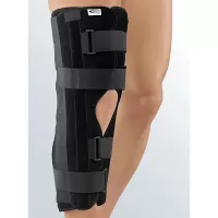 Шина для колінного суглоба Medi Protect.Knee Immobilizer Universal 