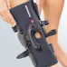 Ортез на коленный сустав  Medi PT control