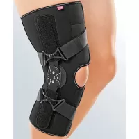 Ортез  для коленного сустава Medi protect.OA soft 
