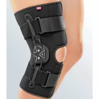 Ортез для колінного суглоба Medi Protect.St II